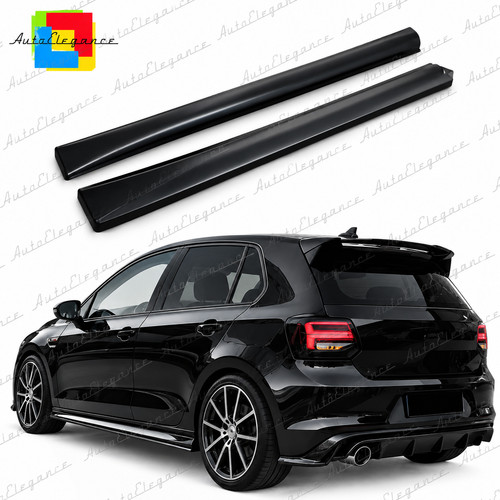 Minigonne abs adatte - abs,