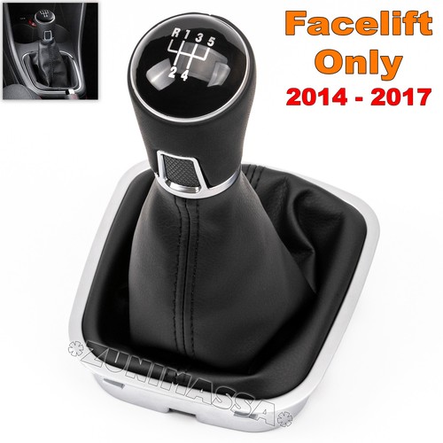 Per polo 6r facelift - per,
