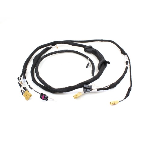 Kit tubi originali polo 6r - tubi,