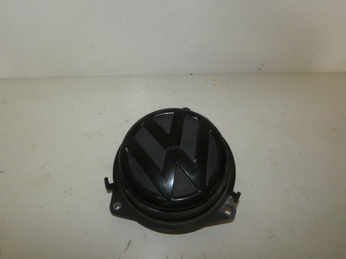Apri portellone polo - portellone, 3