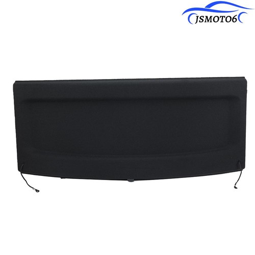 6r6867769b per polo 6r1 6c1 - per,