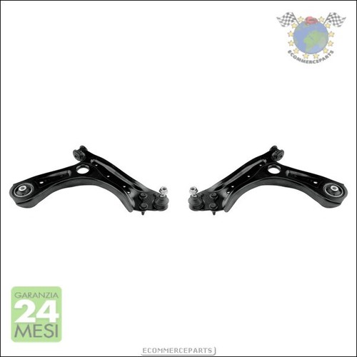 Kit braccio oscillante - kit,