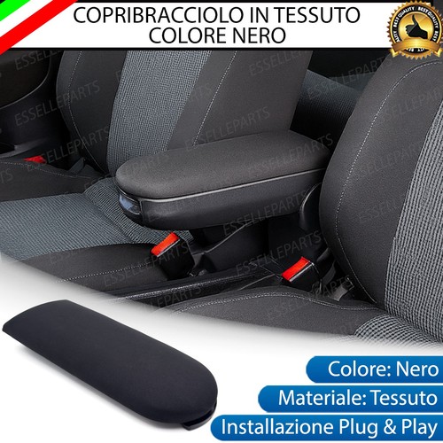 Cover bracciolo copribracciolo - bracciolo,