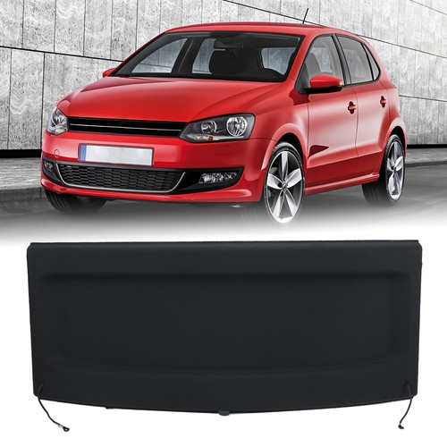 Copri bagagliaio per - , vw