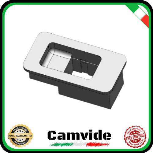 Polo 6n2 lupo seat - vw,