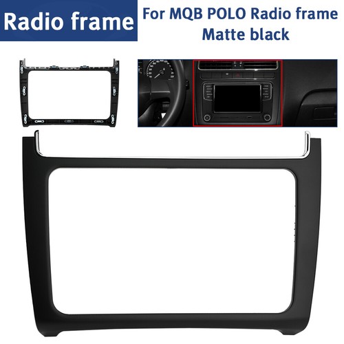 Per mqb polo - per, 6r
