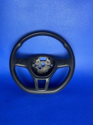 Volante polo in - polo,