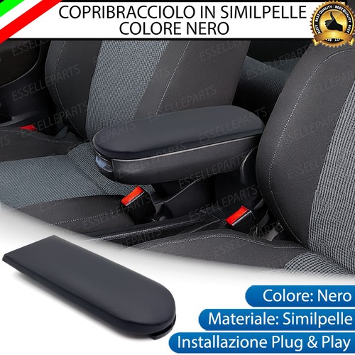 Cover bracciolo copribracciolo - bracciolo,