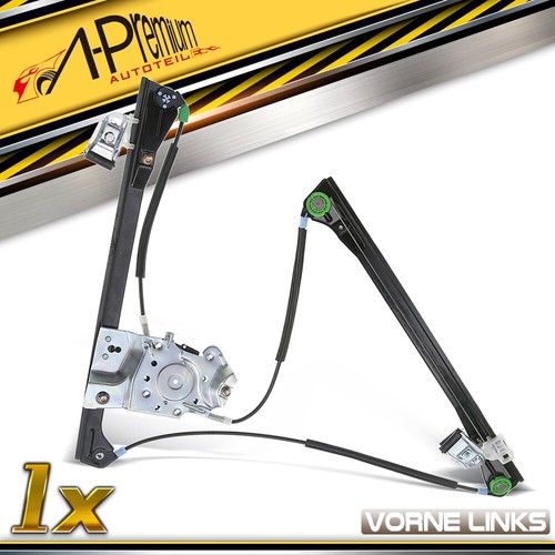 Polo 6n1 6n2 - vw, 6n1/6n2