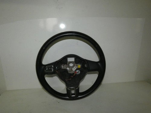 Volante multifunzione polo - volante,