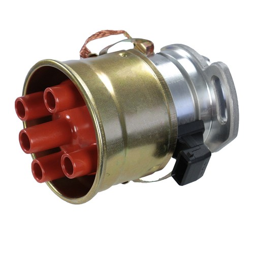 Spinterogeno atec per - per, vw
