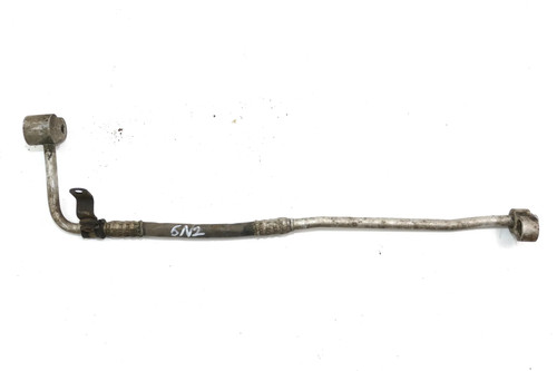 Tubo refrigerante - tubo,
