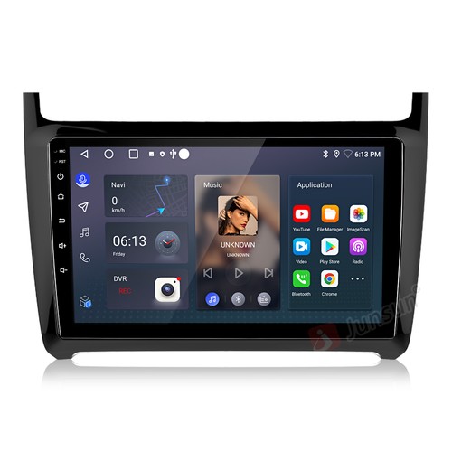 64g carplay android autoradio - 64g,