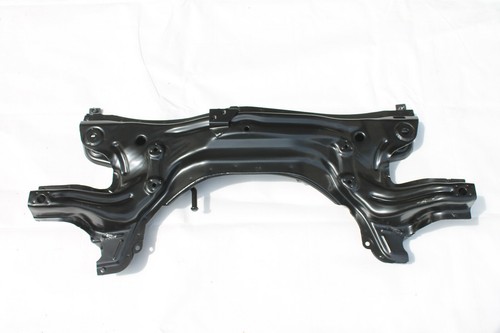 Pezzo nuovo supporto motore - pezzo,