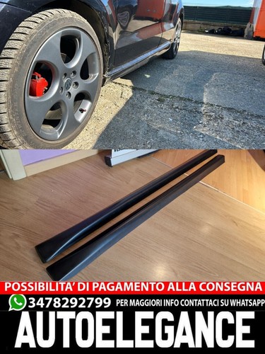 0499 polo 2009 2017 - 0499, 6c