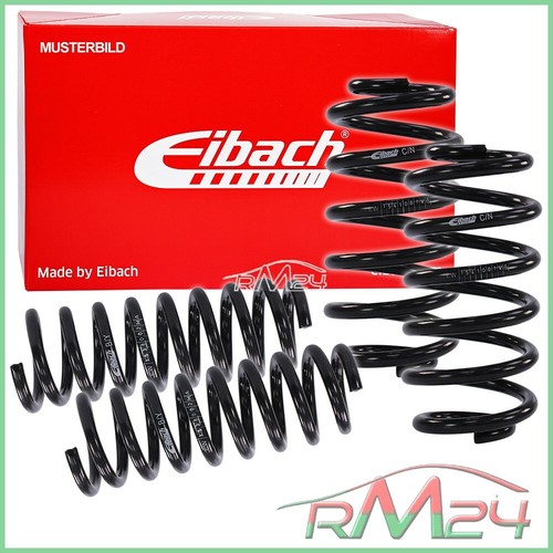 Eibach pro kit - eibach,