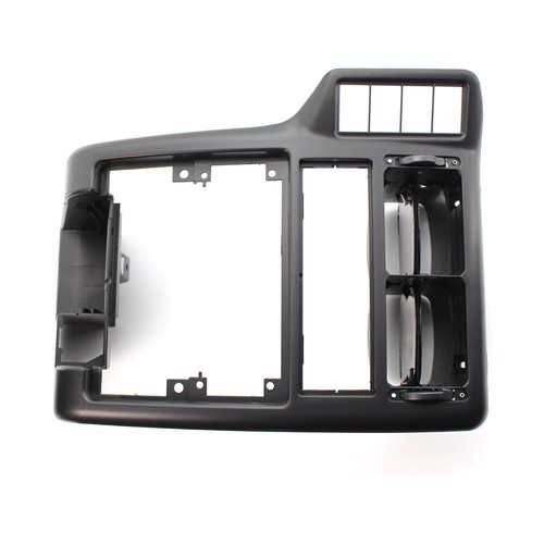 Per seat ibiza polo - per, 6n