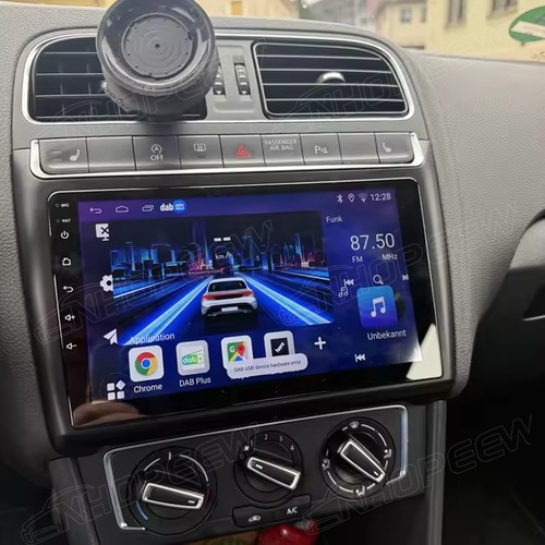 Autoradio 64gb apple carplay - autoradio, 2+64gb