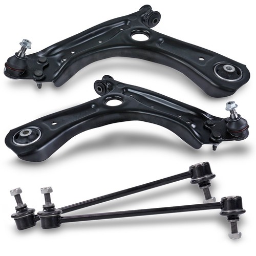 Wishbars headbars - wishbars,