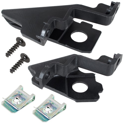 Kit riparazione supporto - riparazione,