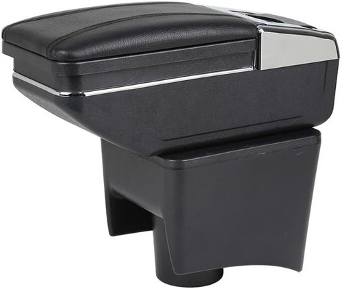 Bracciolo auto per - auto, 6r