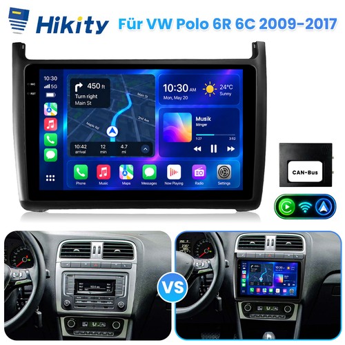 Autoradio 128gb android 15 - android,